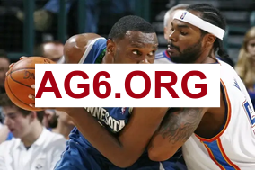 罗马诺：坎特加盟费内巴切接近达协议！坎特+1000万欧换恩内斯里