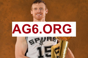 焦点战直播：西汉姆联对阵水晶宫