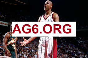 直播推荐：瓦伦西亚对阵巴列卡诺