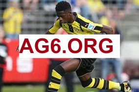 德甲第21轮门兴vs勒沃库森全场比赛录像回放2026年2月8日