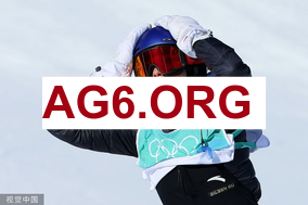 德甲第25轮海登海姆vs霍芬海姆全场比赛录像回放2026年3月8日