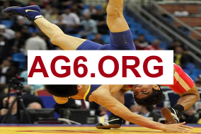 德甲频道：云达不来梅 vs 拜仁慕尼黑