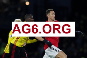 队记：塔图姆复出后将有出场时间限制，甚至整个赛季都有