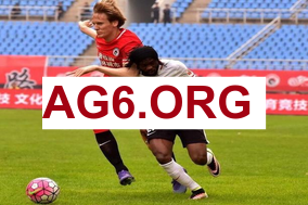 船记：小卡扭脚后末节仍坚持出战但4中0 与上次伤的是同一只脚