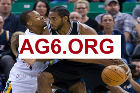 西甲第23轮比利亚雷亚尔vs西班牙人全场比赛录像回放2026年2月10日