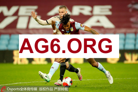 意甲第23轮卡利亚里vs维罗纳全场比赛录像回放2026年2月1日