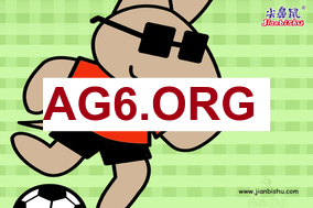 圣保罗CEO：队内球员曾向卡塞米罗发出非正式邀请，但遭到了拒绝