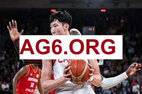 英超第25轮曼联vs热刺全场比赛录像回放2026年2月7日