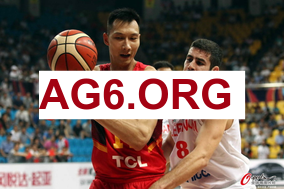 Shams：萧华已通知30队总经理 计划下赛季对反摆烂规则进行改革